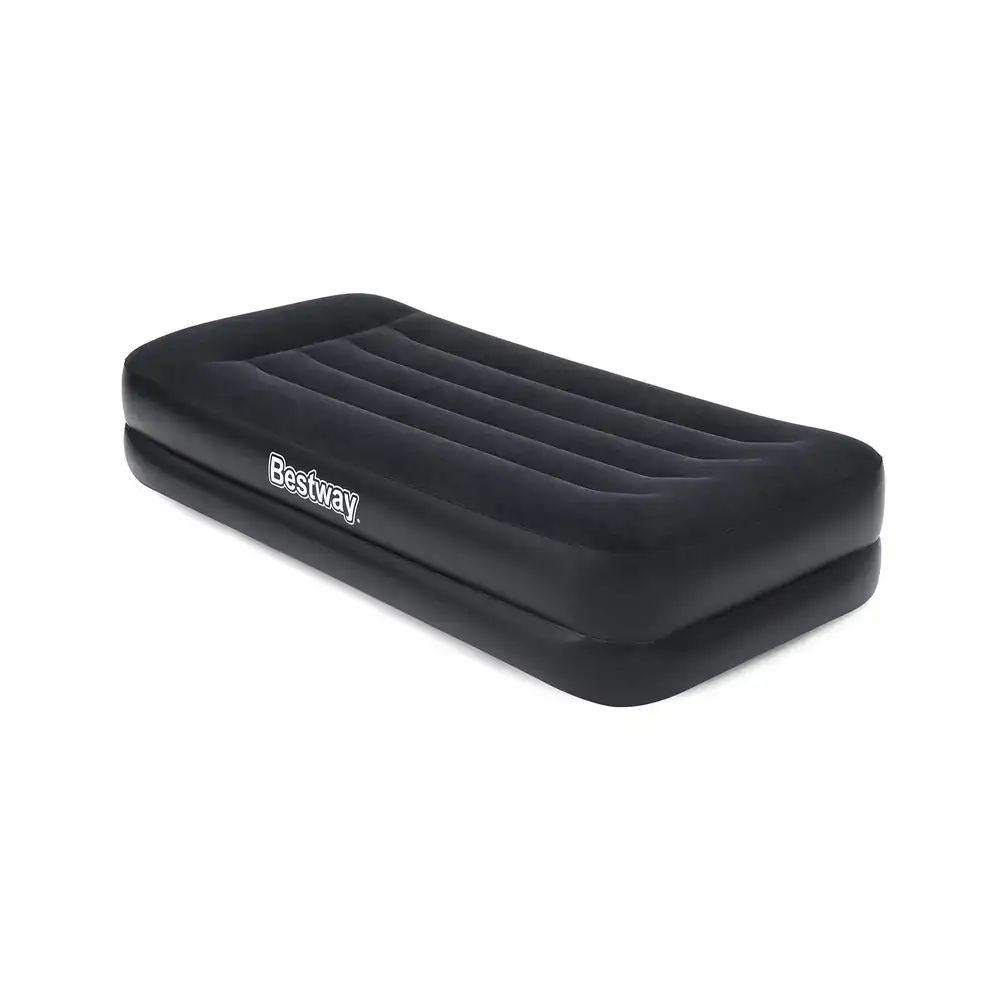 Lit gonflable bestway 67401 191 x 97 x 46 cm _4589. Entrez dans l'Univers de DIAYTAR SENEGAL - Où Chaque Produit a une Signification. Explorez notre gamme diversifiée et découvrez des articles qui résonnent avec votre vie.