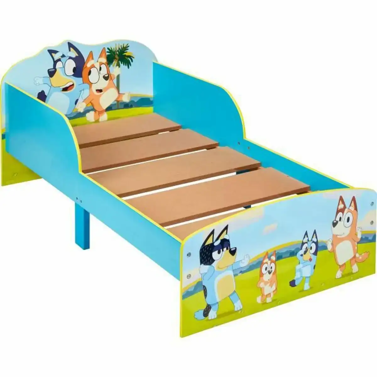 Lit moose toys enfant_3459. Entrez dans l'Univers de DIAYTAR SENEGAL - Où Choisir est un Plaisir. Explorez notre gamme variée et trouvez des articles qui parlent à votre cœur et à votre style.