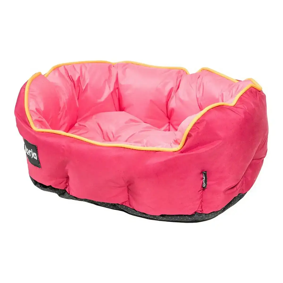 Lit pour chien gloria quartz rose 50 x 40 cm_4545. Plongez dans le Monde de DIAYTAR SENEGAL - Où Chaque Article Raconte une Histoire. Explorez notre vaste assortiment et choisissez des produits qui vous parlent et reflètent votre style unique.