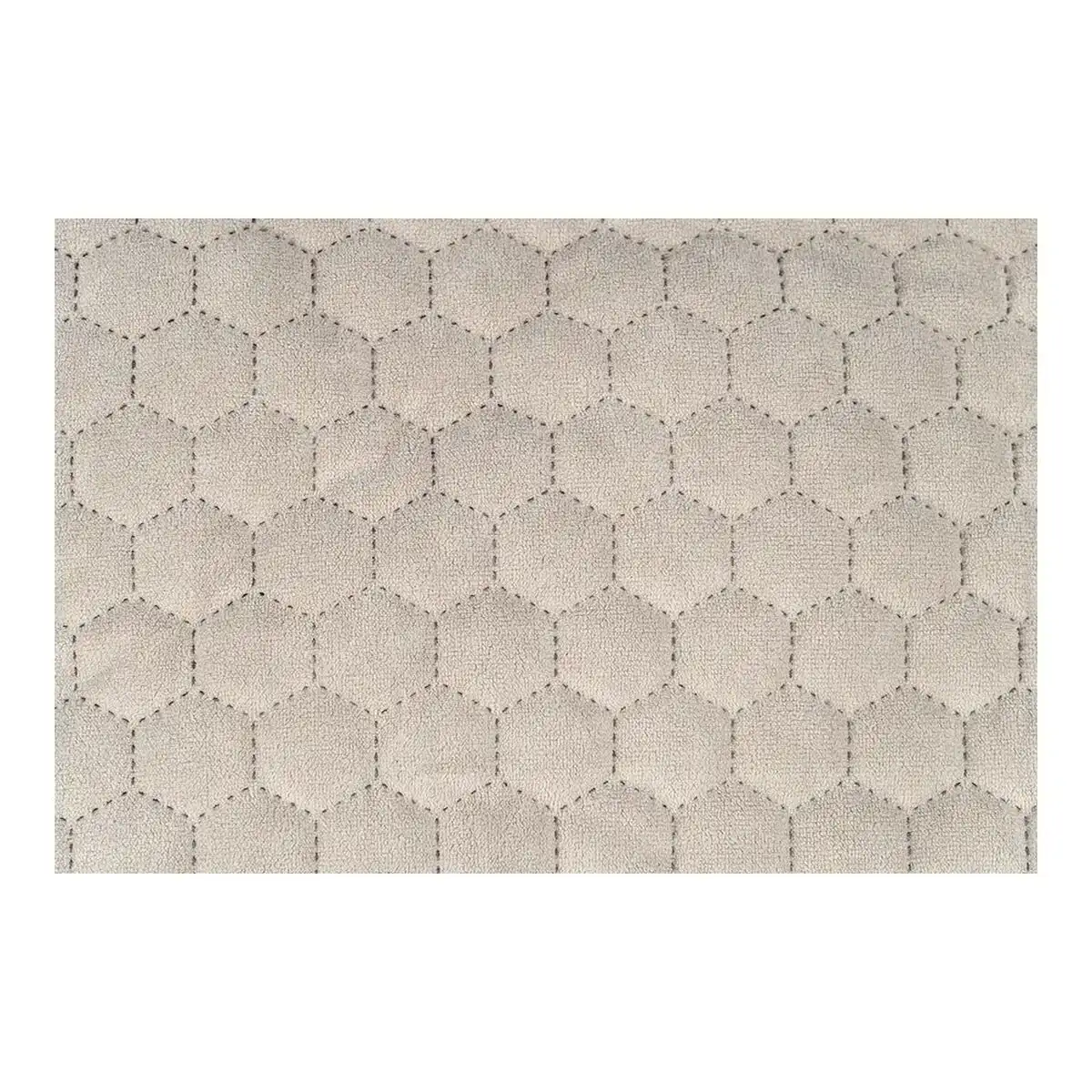 Lit pour chiens gloria sweet marron 40 x 40 cm _6714. Bienvenue sur DIAYTAR SENEGAL - Où le Shopping est une Affaire Personnelle. Découvrez notre sélection et choisissez des produits qui reflètent votre unicité et votre individualité.