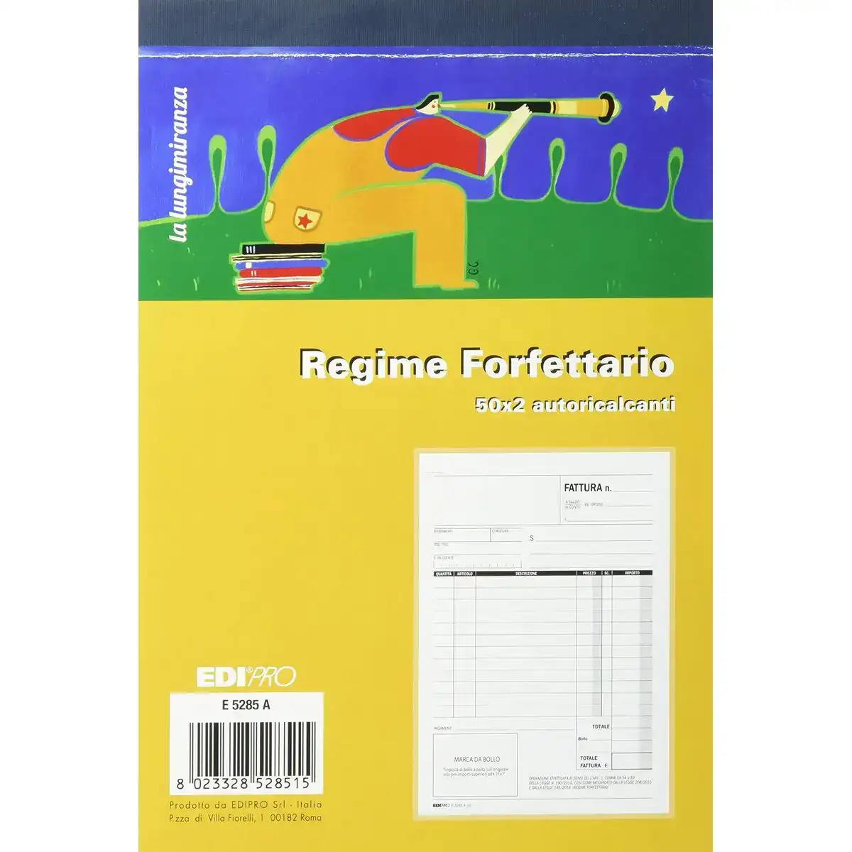 Livre de factures e5285a reconditionne a _8535. DIAYTAR SENEGAL - Là où la Diversité Rencontre la Qualité. Parcourez notre gamme complète et trouvez des produits qui incarnent la richesse et l'unicité du Sénégal.