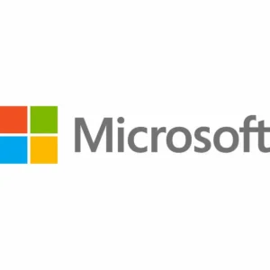 Logiciel de gestion microsoft klq 00697_7947. DIAYTAR SENEGAL - Où Choisir Devient un Plaisir. Découvrez notre boutique en ligne et choisissez parmi une variété de produits qui satisferont tous vos besoins.