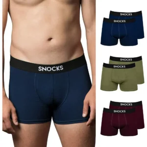 Lot de slips taille 56 reconditionne a _5930. DIAYTAR SENEGAL - Votre Destination Shopping Incontournable. Parcourez nos rayons virtuels et trouvez des articles qui répondent à tous vos besoins, du quotidien à l'exceptionnel.