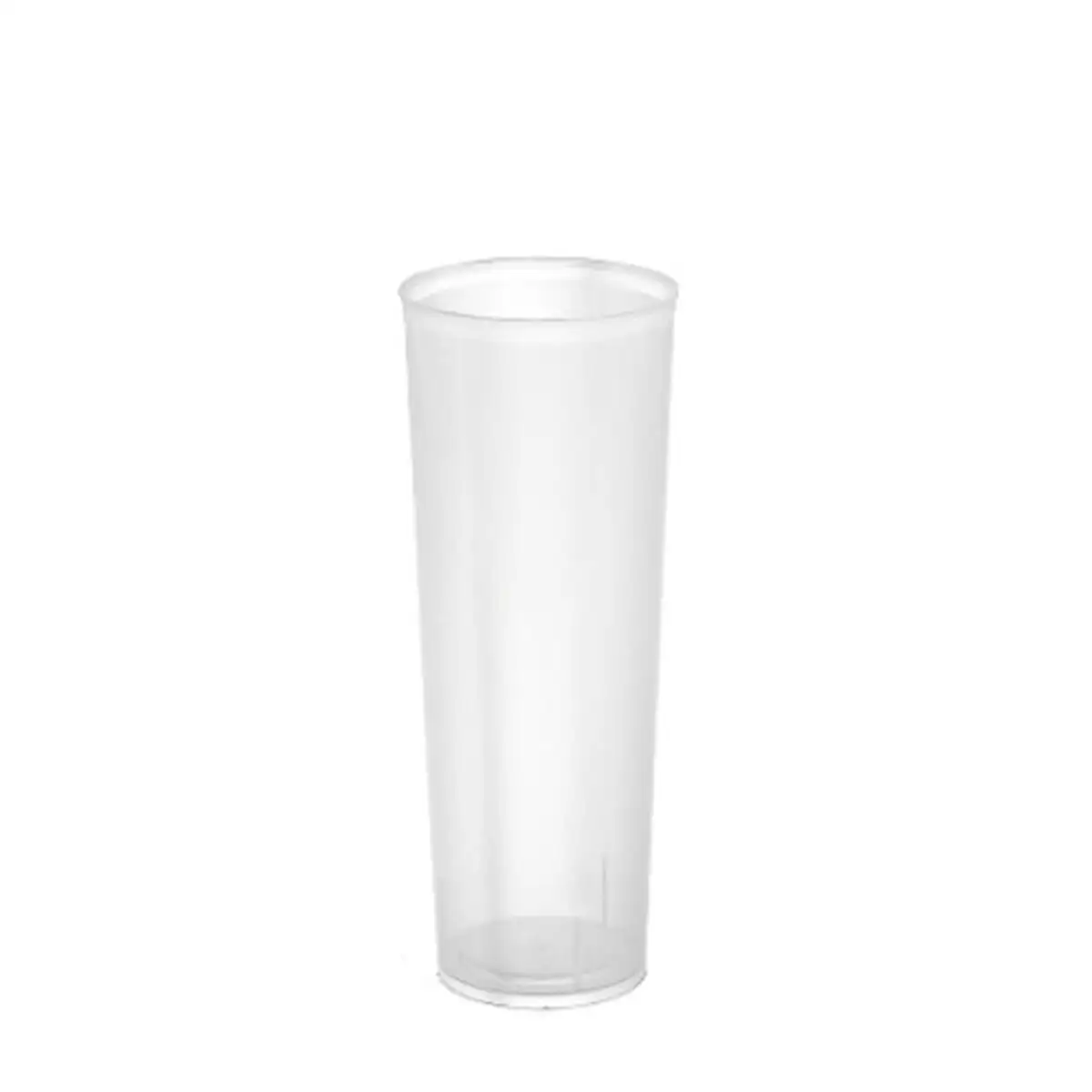 Lot de verres reutilisables algon transparent 10 unites 330 ml_5662. Entrez dans le Monde de DIAYTAR SENEGAL - Où Chaque Produit Raconte une Histoire Unique. Explorez notre sélection et laissez-vous transporter par des récits à travers les articles que vous choisissez.