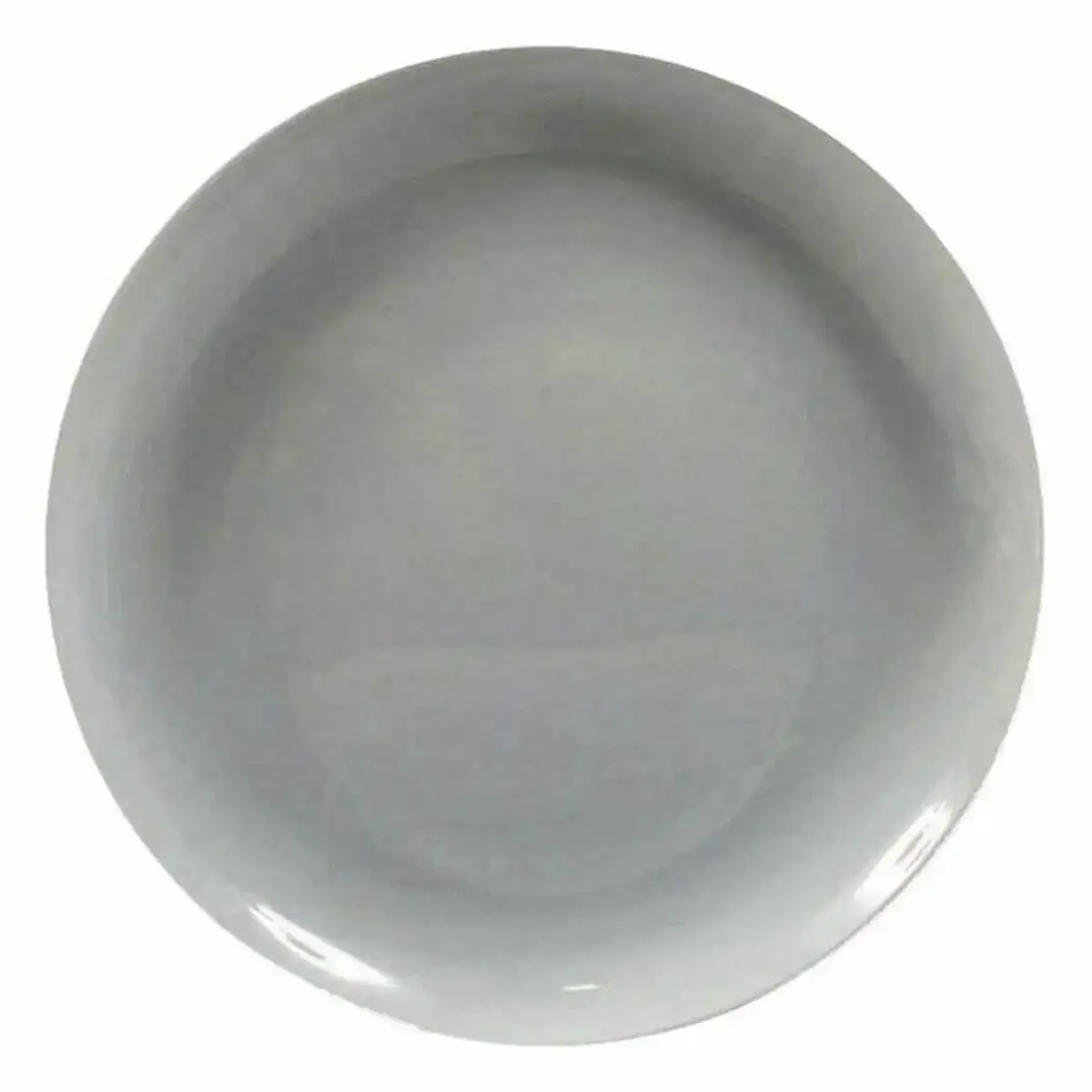 Lot la mediterranea moby assiette plate 27 cm 4 uds _6531. DIAYTAR SENEGAL - Où Choisir est un Plaisir Responsable. Explorez notre boutique en ligne et adoptez des produits qui reflètent notre engagement envers la durabilité.
