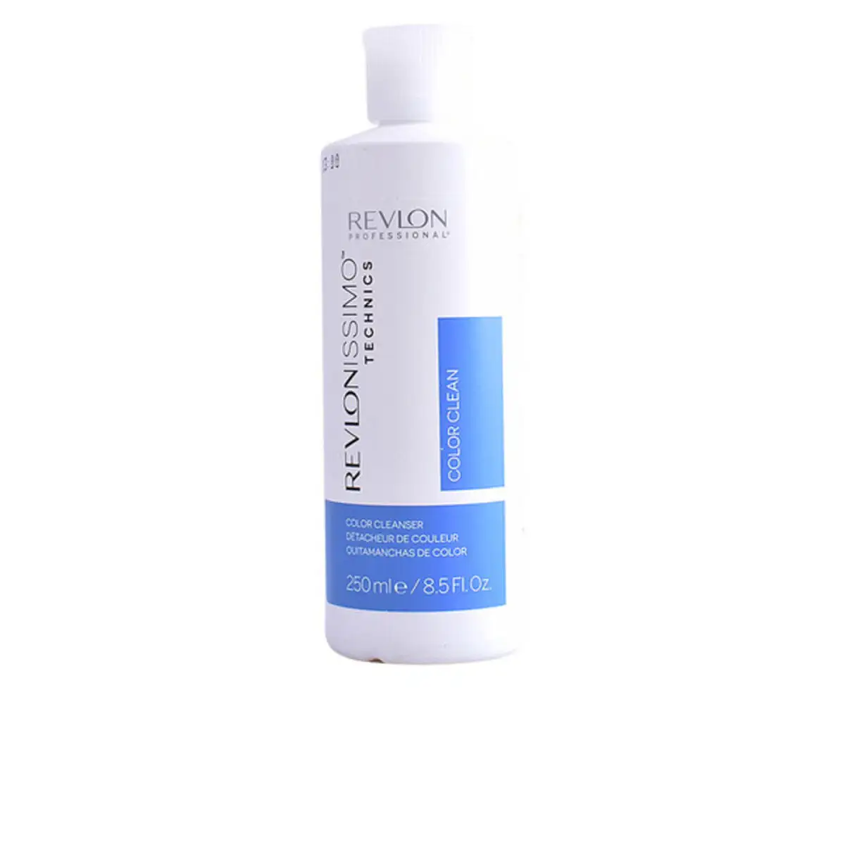 Lotion anti taches de teinture revlonissimo revlon 250 ml _7789. Bienvenue sur DIAYTAR SENEGAL - Là où Chaque Objet a une Âme. Plongez dans notre catalogue et trouvez des articles qui portent l'essence de l'artisanat et de la passion.