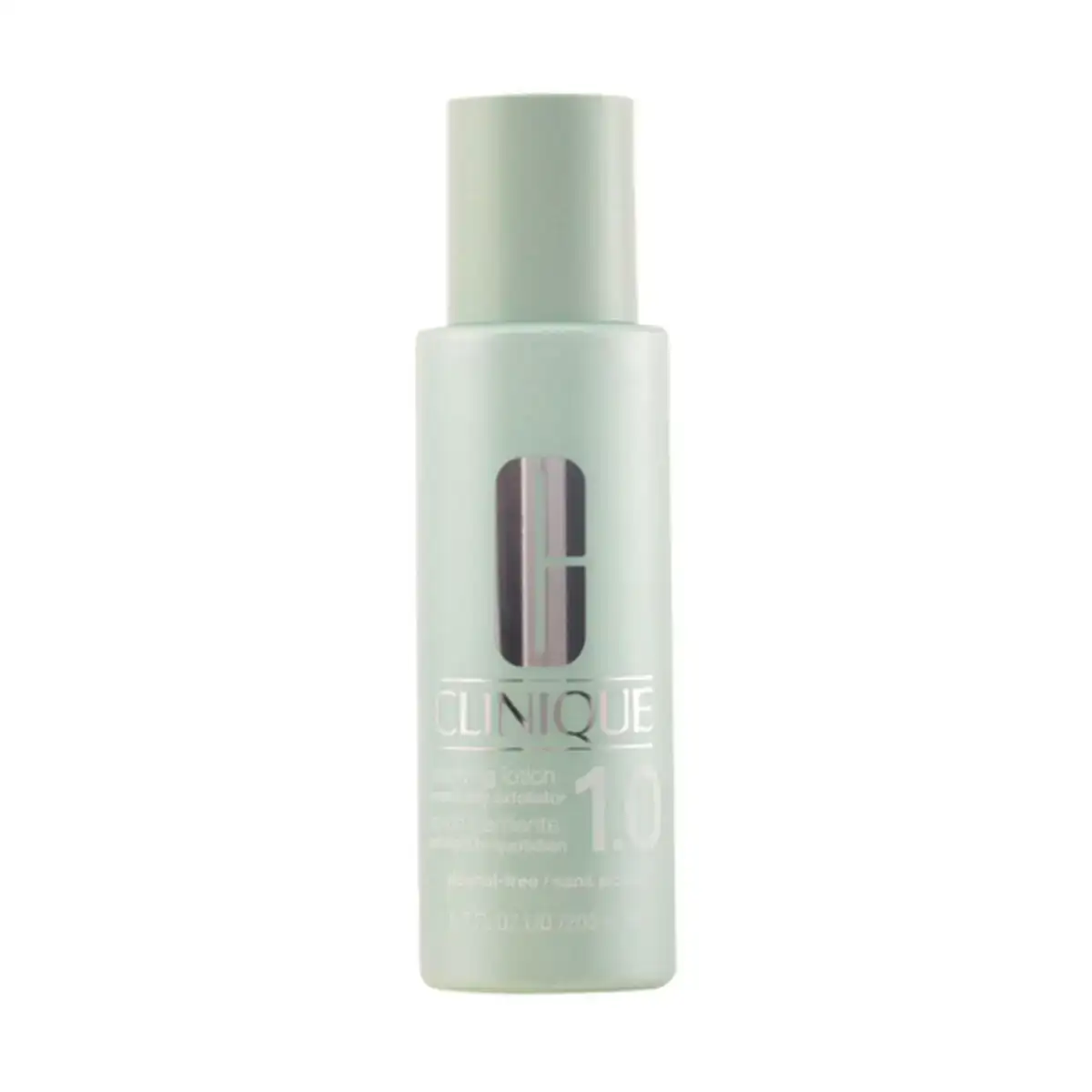 Lotion apaisante et tonifiante sans alcool clarifying lotion clinique_6743. DIAYTAR SENEGAL - Où Choisir est une Découverte. Parcourez notre catalogue et trouvez des articles qui éveillent votre curiosité et enrichissent votre expérience shopping.