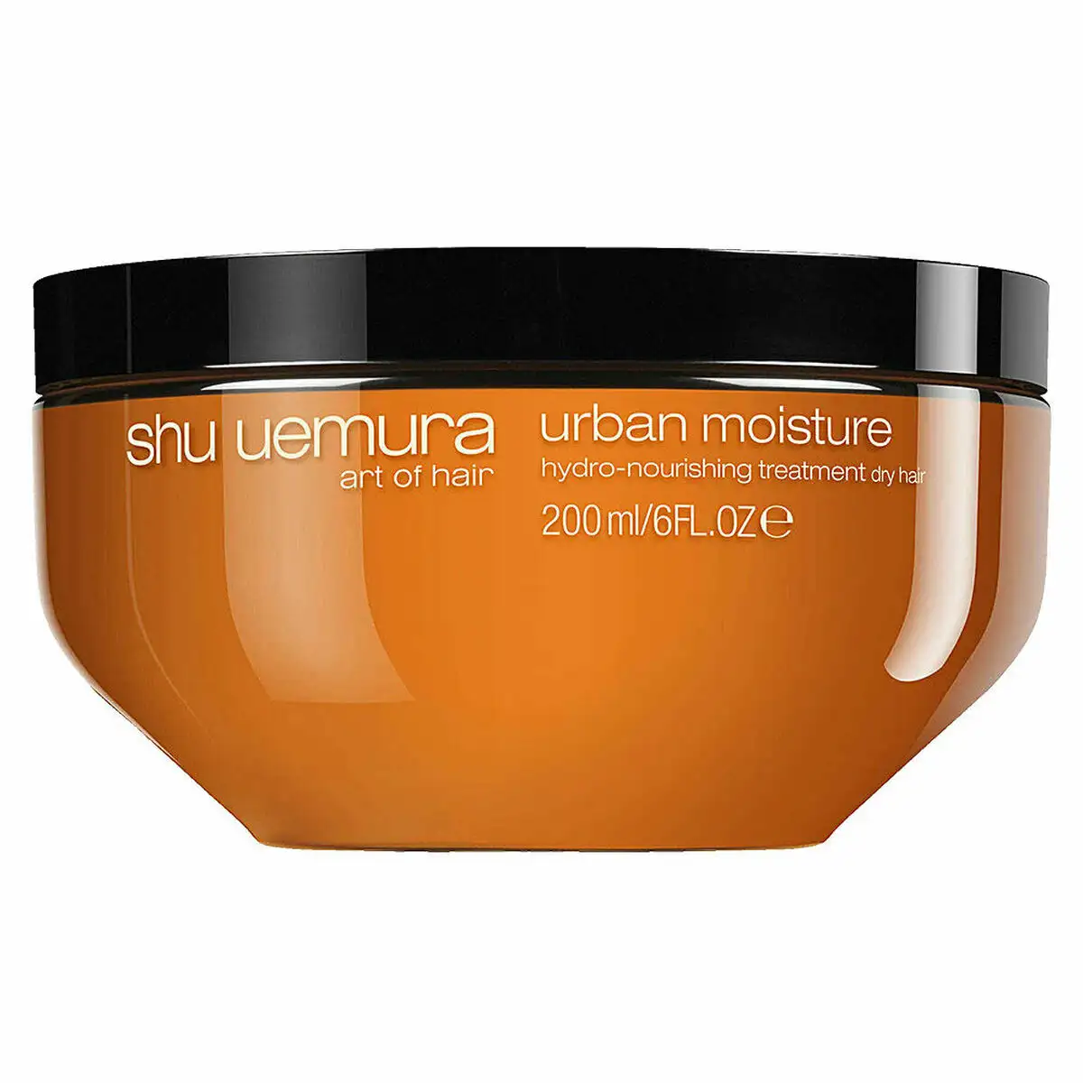 Lotion capillaire shu uemura urban moisture 200 ml _1997. Entrez dans le Monde de DIAYTAR SENEGAL - Où Chaque Produit Raconte une Histoire Unique. Explorez notre sélection et laissez-vous transporter par des récits à travers les articles que vous choisissez.