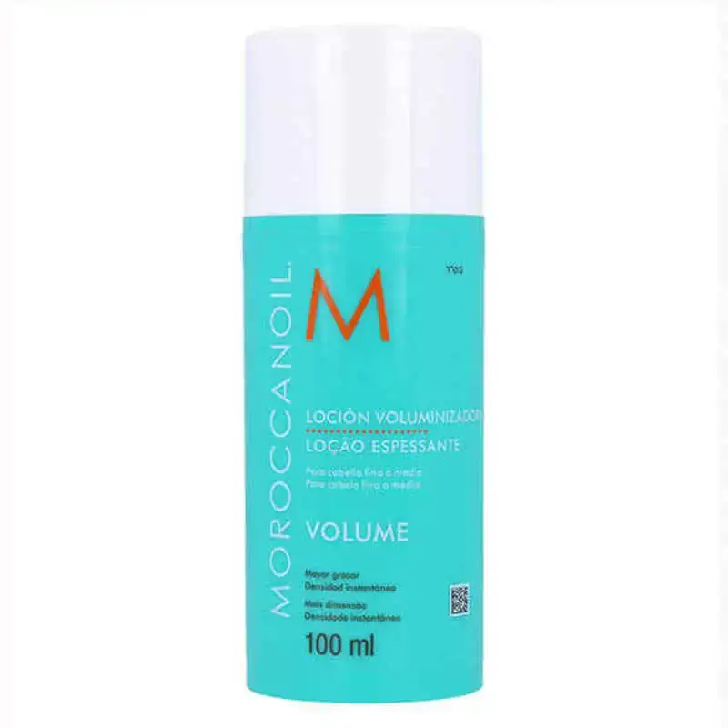 Lotion capillaire volume moroccanoil mo tl100_4944. DIAYTAR SENEGAL - Votre Plateforme Shopping, Votre Choix Éclairé. Explorez nos offres et choisissez des articles de qualité qui reflètent votre style et vos valeurs.