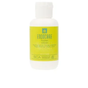 Lotion corporelle endocare lotion 100 ml_8759. Entrez dans l'Univers de DIAYTAR SENEGAL - Où Choisir est un Plaisir. Explorez notre catalogue diversifié et trouvez des articles qui reflètent vos goûts et votre personnalité.