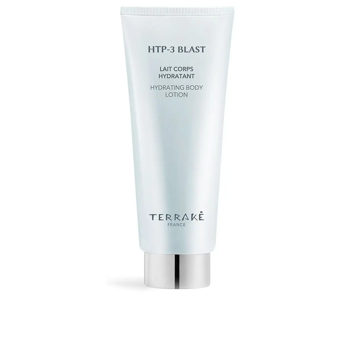 Lotion corporelle hydratant terrake htp 3 blast hydrating 200 ml_1051. DIAYTAR SENEGAL - L'Art de Vivre le Shopping en Ligne. Découvrez notre plateforme intuitive et trouvez des produits qui vous inspirent et vous enchantent, à chaque clic.