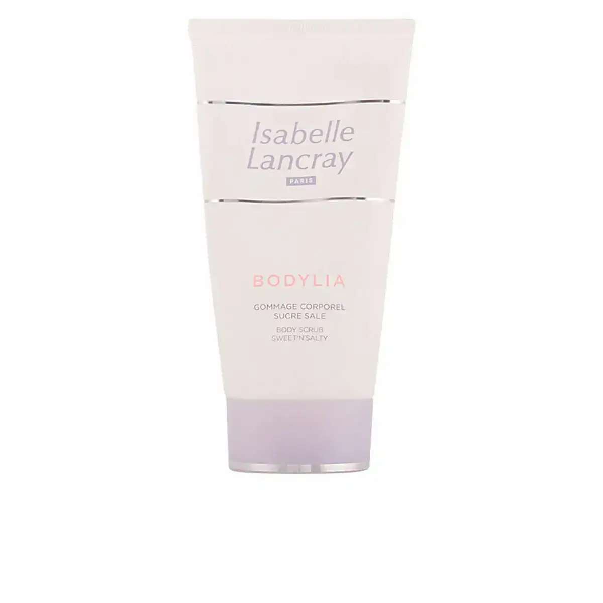 Lotion corporelle isabelle lancray bodylia sucre sale 150 ml 150 ml _8074. Bienvenue chez DIAYTAR SENEGAL - Où Chaque Objet a sa Propre Histoire. Découvrez notre sélection soigneusement choisie et choisissez des produits qui racontent le patrimoine sénégalais.