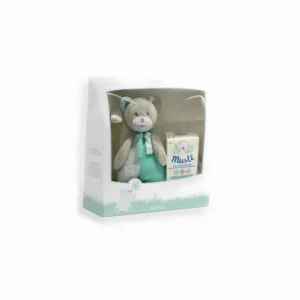 Lotion corporelle mustela le5679_5583. Entrez dans l'Univers de DIAYTAR SENEGAL - Où Choisir est un Plaisir. Explorez notre gamme variée et trouvez des articles qui parlent à votre cœur et à votre style.