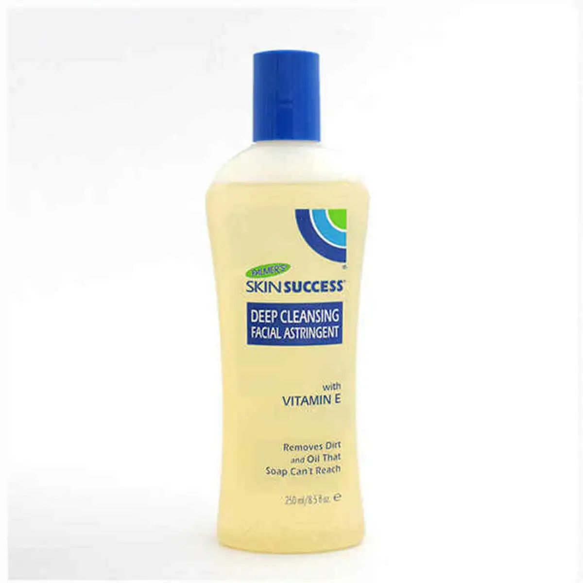 Lotion corporelle palmer s skin success 250 ml _1988. DIAYTAR SENEGAL - Où Chaque Détail Compte. Naviguez à travers notre gamme variée et choisissez des articles qui ajoutent une touche spéciale à votre quotidien, toujours avec qualité et style.