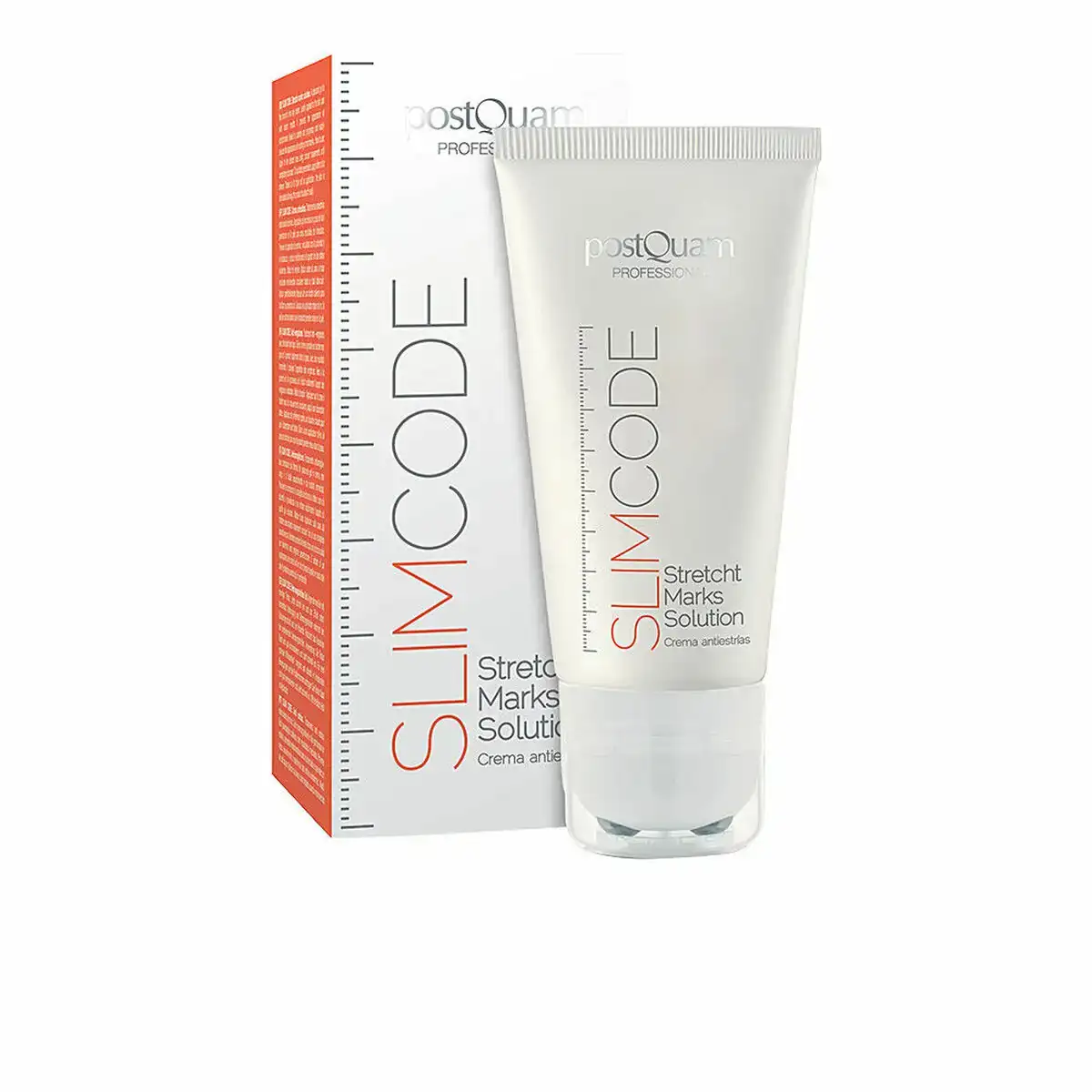 Lotion corporelle postquam slimcode 200 ml 200 ml _4724. Entrez dans l'Univers de DIAYTAR SENEGAL - Où Choisir est un Plaisir. Explorez notre gamme variée et trouvez des articles qui parlent à votre cœur et à votre style.