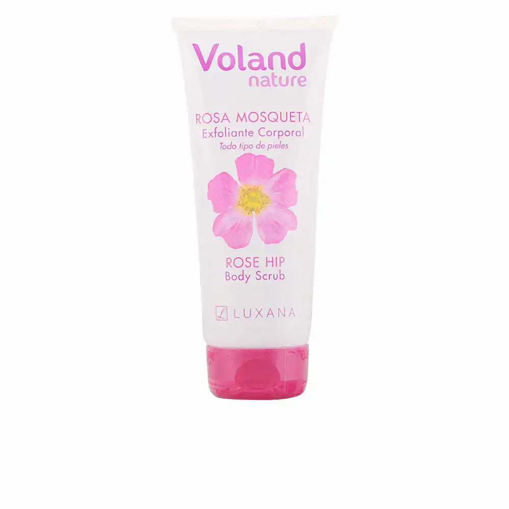 Lotion corporelle voland nature rose musquee 200 ml 200 ml _1518. DIAYTAR SENEGAL - Un Monde de Possibilités à Portée de Clic. Parcourez notre site web pour découvrir des sélections infinies, de l'épicerie aux bijoux, et vivez une expérience d'achat sans pareil.