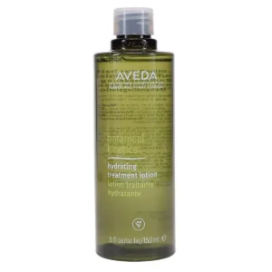 Lotion hydratante aveda homme 150 ml_2179. DIAYTAR SENEGAL - Où Choisir est un Acte d'Amour pour le Sénégal. Explorez notre boutique en ligne et choisissez des articles qui célèbrent la culture et l'artisanat du pays.