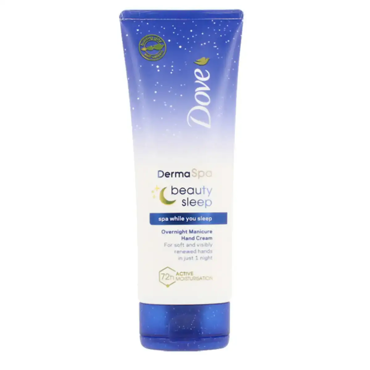 Lotion mains derma spa beauty sleep dove 75 ml _2876. DIAYTAR SENEGAL - Où Choisir est une Célébration de l'Artisanat Local. Découvrez notre boutique en ligne et choisissez des produits qui incarnent la passion des artisans sénégalais.
