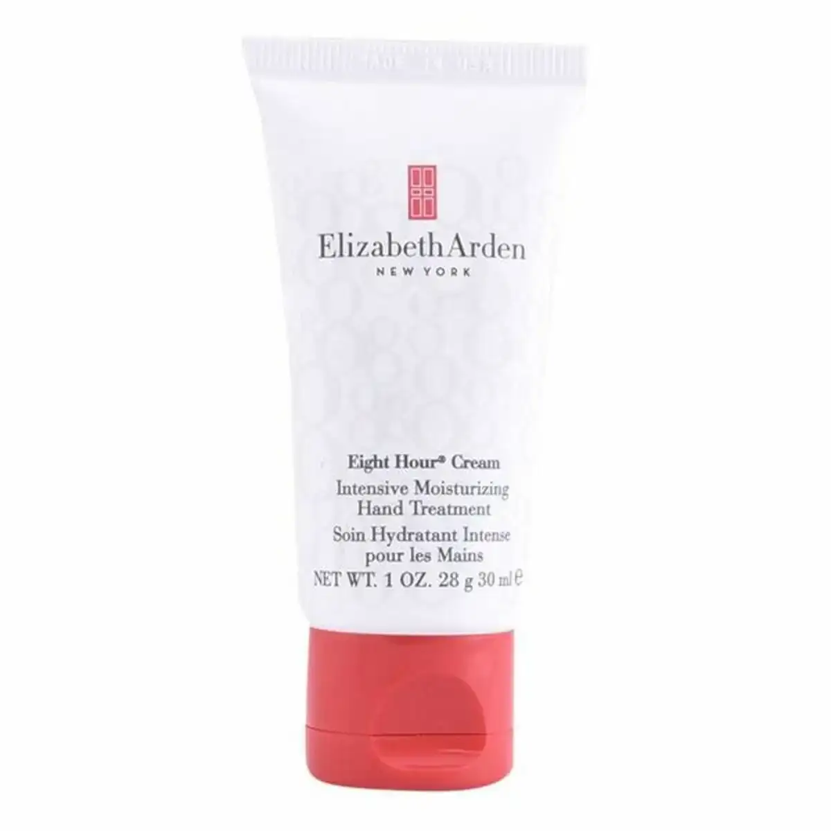 Lotion mains elizabeth arden 8 heures hydratation profonde 30 ml _9713. Bienvenue chez DIAYTAR SENEGAL - Où le Shopping Devient un Plaisir. Découvrez notre boutique en ligne et trouvez des trésors qui égaieront chaque jour de votre vie.