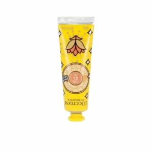 Lotion mains karite curcuma 30 ml_9857. DIAYTAR SENEGAL - L'Écrin de Vos Désirs Shopping. Parcourez notre boutique en ligne et explorez des produits minutieusement choisis pour répondre à vos envies les plus exigeantes.
