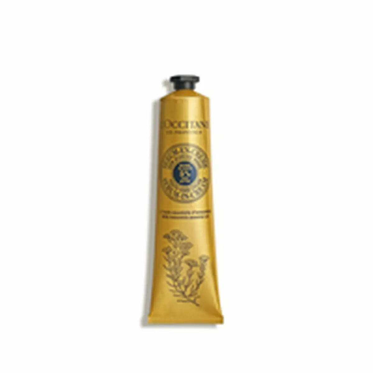 Lotion mains l occitane soins jeunesse 75 ml _5487. Plongez dans l'Univers de DIAYTAR SENEGAL - Où la Qualité et la Diversité se rencontrent. Parcourez nos rayons virtuels pour trouver des produits répondant à tous les besoins, du confort de votre foyer.