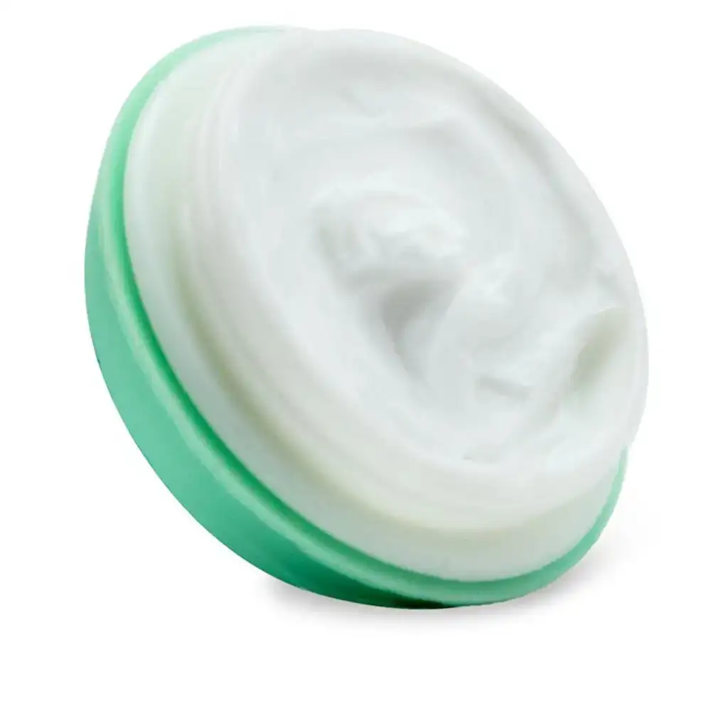 Lotion mains martinelia fabulous 10 ml 1 uds 26 g _4315. DIAYTAR SENEGAL - Votre Source de Découvertes Shopping. Découvrez des trésors dans notre boutique en ligne, allant des articles artisanaux aux innovations modernes.