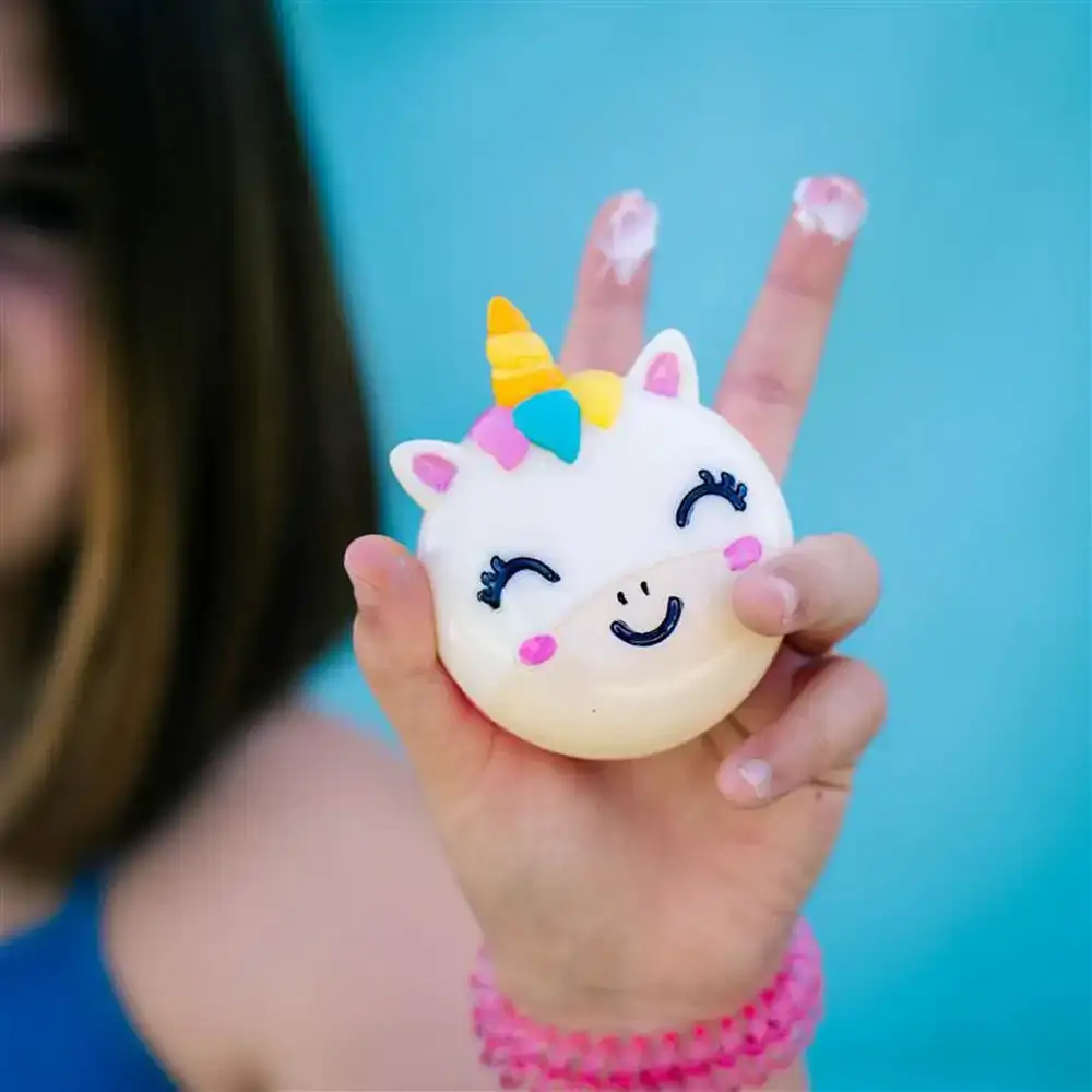 Lotion mains martinelia fabulous 10 ml 1 uds 26 g _5662. DIAYTAR SENEGAL - Où Choisir Devient une Expérience Personnalisée. Explorez notre boutique en ligne pour découvrir des produits qui s'adaptent à votre style et à votre essence.