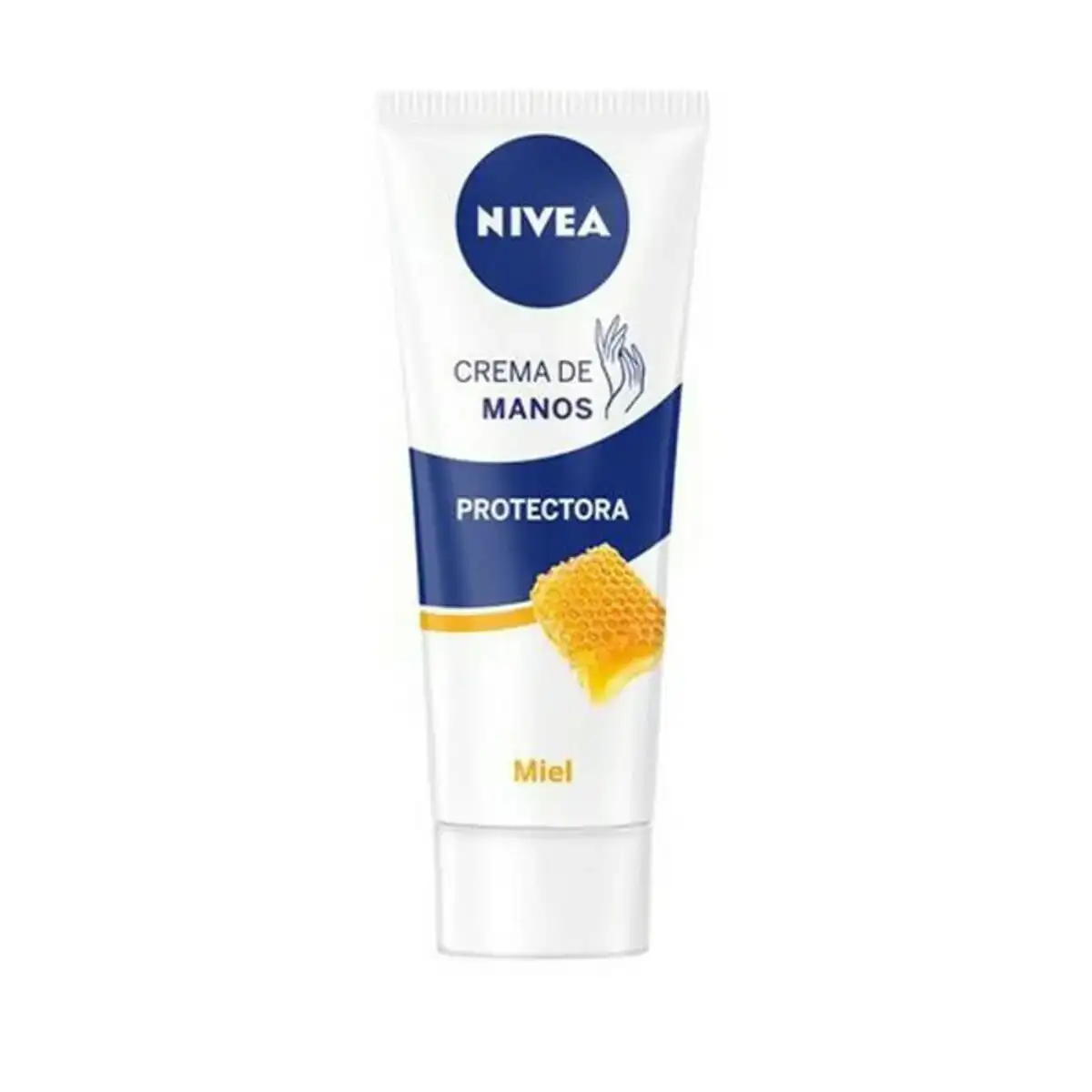 Lotion mains protective honey nivea 100 ml _3863. DIAYTAR SENEGAL - Où Chaque Détail Compte. Parcourez nos produits soigneusement sélectionnés et choisissez des articles qui correspondent à votre style et à vos valeurs.