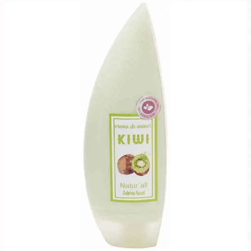 Lotion mains sabrina azzi natur all kiwi 200 ml _7288. DIAYTAR SENEGAL - Là où Vos Rêves Prendent Forme. Plongez dans notre catalogue diversifié et trouvez des produits qui enrichiront votre quotidien, du pratique à l'exceptionnel.