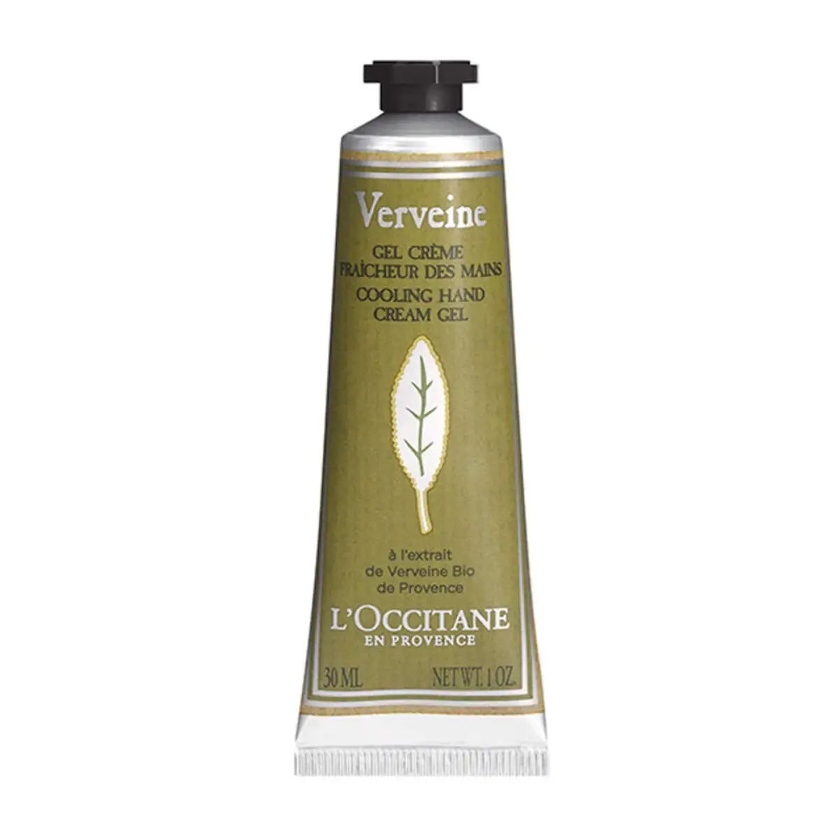 Lotion mains verveine l occitane 30 ml _9906. DIAYTAR SENEGAL - Où Choisir est un Voyage Cultuel. Explorez notre boutique en ligne et découvrez des produits qui célèbrent la richesse et la diversité culturelle du Sénégal.