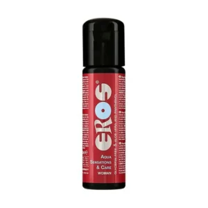Lubrifiant a base d eau eros 100 ml _9117. DIAYTAR SENEGAL - Votre Source d'Inspiration Shopping. Parcourez nos rayons et trouvez des articles qui vous inspirent, que ce soit pour votre style, votre maison ou votre vie quotidienne.