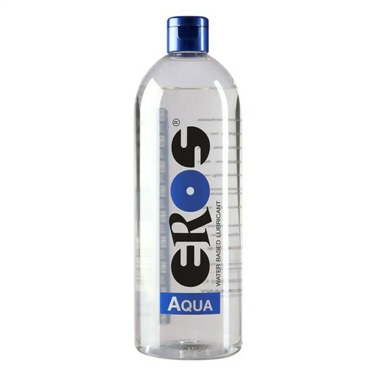 Lubrifiant a base d eau eros 1000 ml _9810. DIAYTAR SENEGAL - Là où Chaque Produit a son Propre Éclat. Explorez notre boutique en ligne et trouvez des articles qui ajoutent de la brillance à votre quotidien.