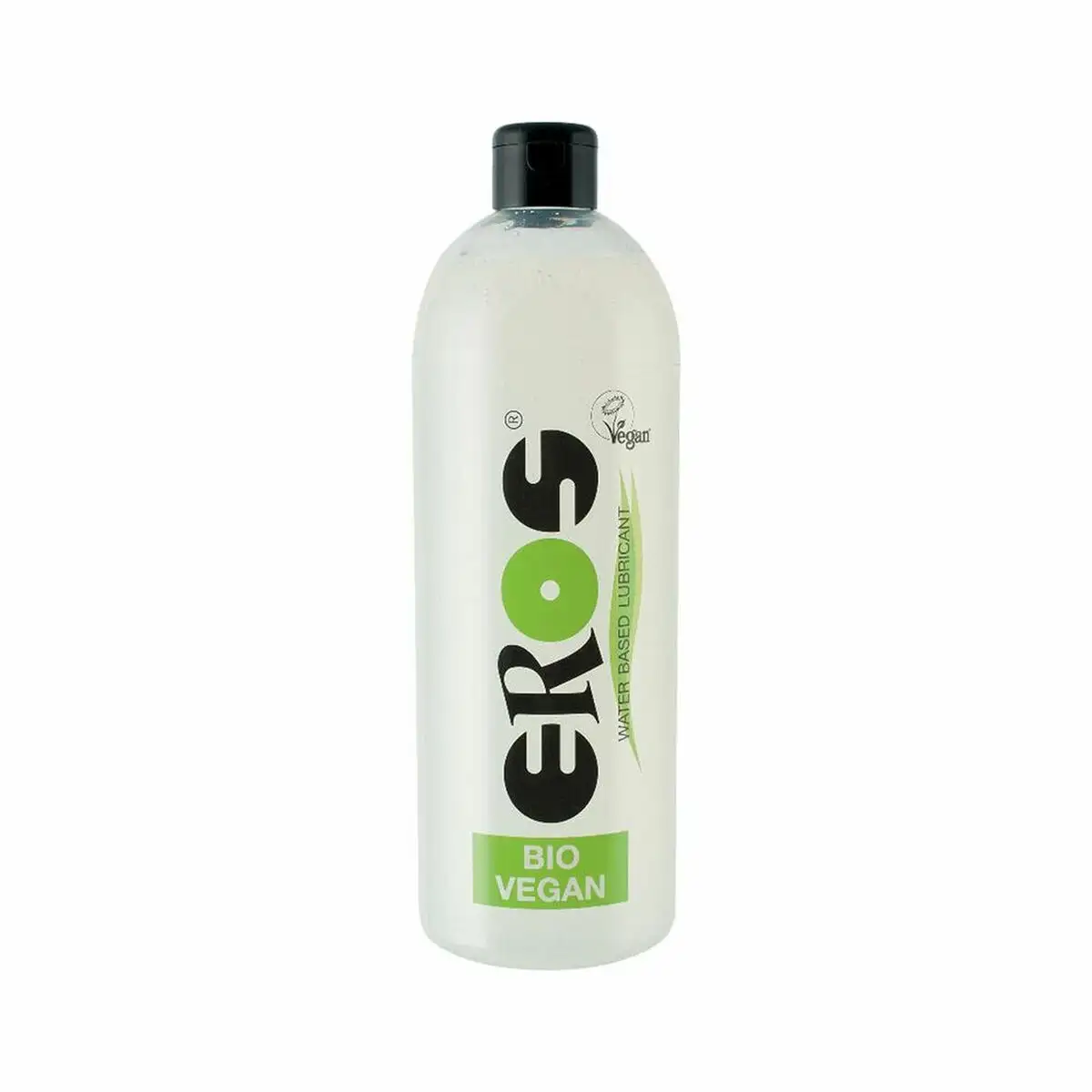 Lubrifiant a base d eau eros vegane 100 ml_5042. Bienvenue chez DIAYTAR SENEGAL - Votre Plateforme Shopping pour Tous. Découvrez un large éventail de produits qui célèbrent la diversité et la beauté du Sénégal.