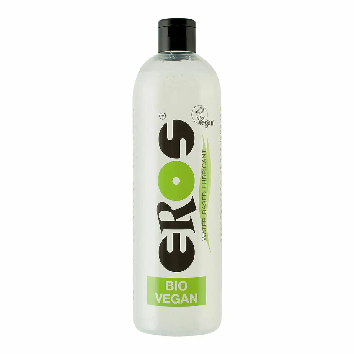 Lubrifiant a base d eau eros vegane 500 ml 1 piece_5892. DIAYTAR SENEGAL - Là où les Possibilités sont Infinies. Parcourez nos catégories et laissez-vous séduire par des produits qui enrichiront votre quotidien, du pratique à l'esthétique.