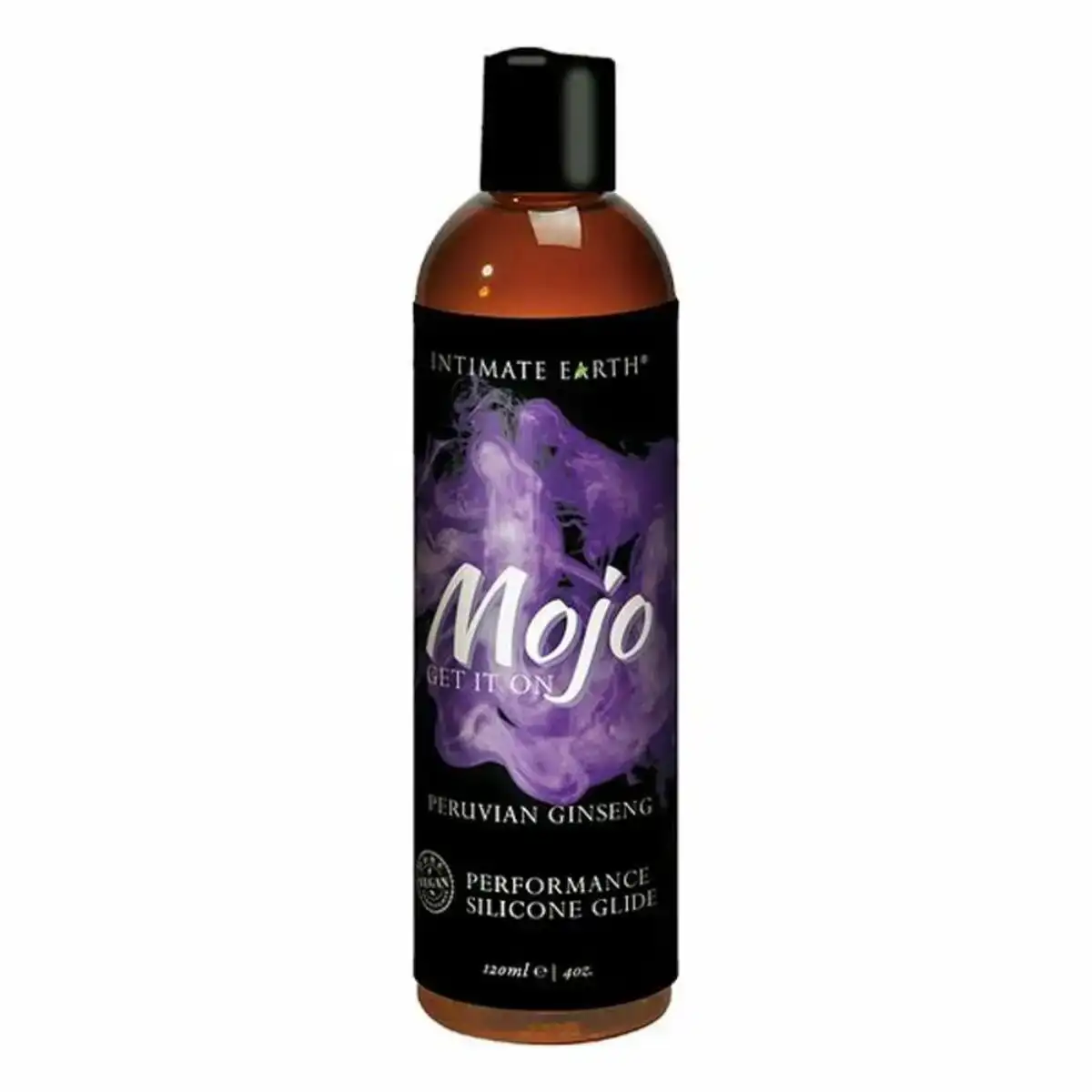 Lubrifiant a base de silicone mojo peruvian ginseng intimate earth 120 ml 120 ml 1 piece_7829. DIAYTAR SENEGAL - L'Art de Vivre le Shopping en Ligne. Découvrez notre plateforme intuitive et trouvez des produits qui vous inspirent et vous enchantent, à chaque clic.