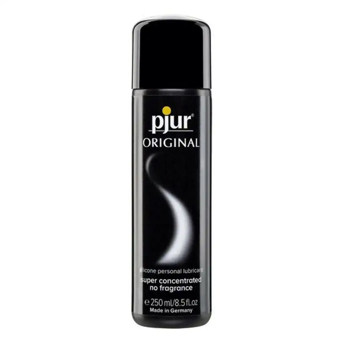 Lubrifiant a base de silicone pjur b5 i8od 2b3v 250 ml _5217. Bienvenue sur DIAYTAR SENEGAL - Votre Source de Trouvailles Uniques. Explorez nos rayons virtuels pour dénicher des trésors que vous ne trouverez nulle part ailleurs, allant des trésors artisanaux aux articles tendance.