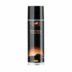 Lubrifiant autosol sol11011810 300 ml_7455. DIAYTAR SENEGAL - Où Chaque Produit est une Histoire à Raconter. Découvrez notre sélection de produits qui vous permettent de créer votre propre récit à travers vos achats.