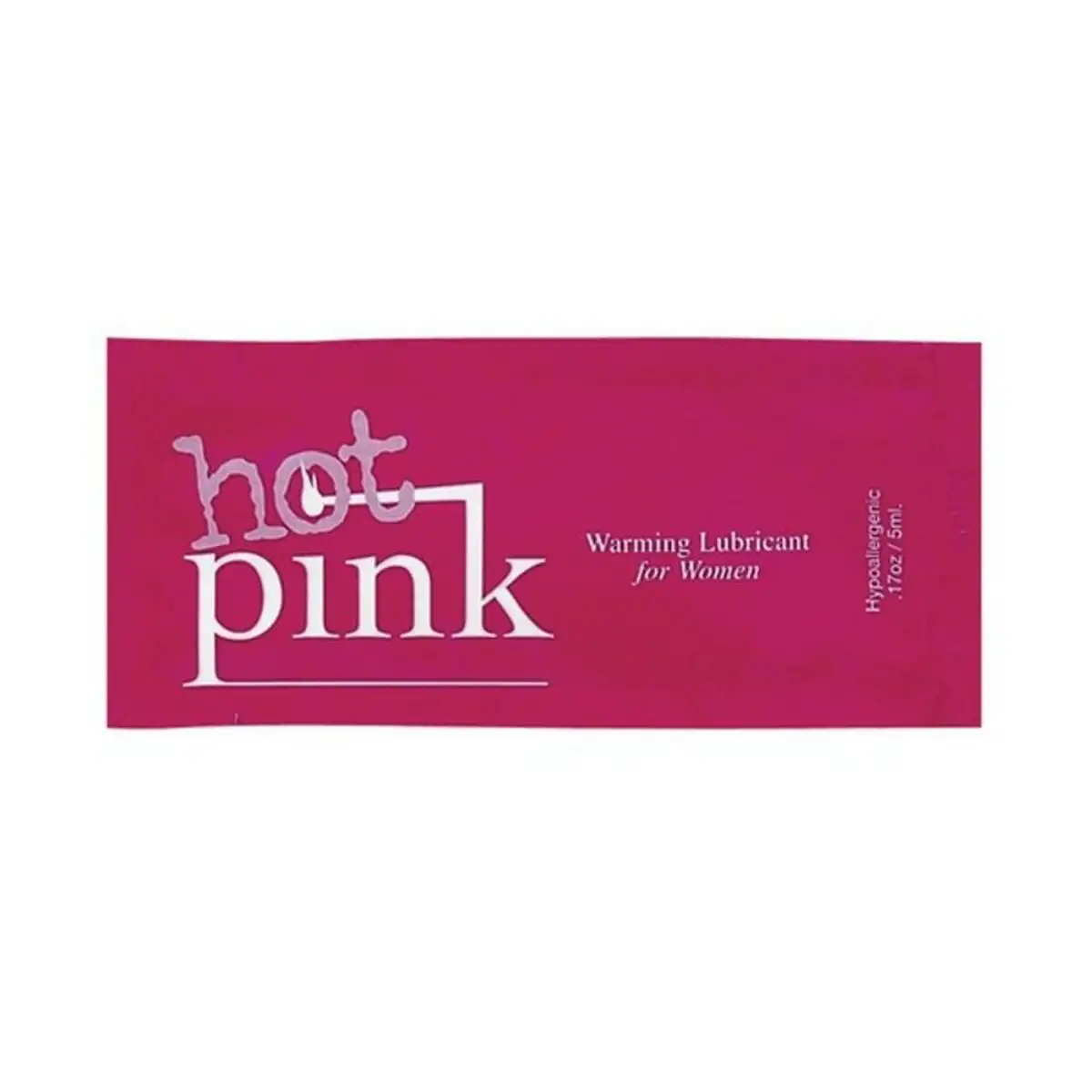 Lubrifiant chauffant rose 5 ml pink 272_4930. Entrez dans DIAYTAR SENEGAL - Où Chaque Détail Compte. Explorez notre boutique en ligne pour trouver des produits de haute qualité, soigneusement choisis pour répondre à vos besoins et vos désirs.