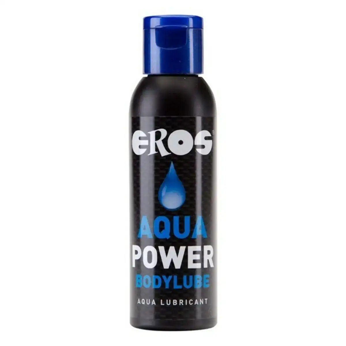 Lubrifiant eros 06123400000 50 ml_7971. Entrez dans l'Univers de DIAYTAR SENEGAL - Où Chaque Produit a une Signification. Explorez notre gamme diversifiée et découvrez des articles qui résonnent avec votre vie.