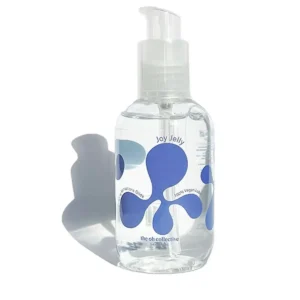 Lubrifiant tingling sensations 100 ml_7887. DIAYTAR SENEGAL - Votre Boutique en Ligne, Votre Choix Illimité. Parcourez nos rayons et découvrez des produits qui vous inspirent, de la mode à la maison et bien plus.