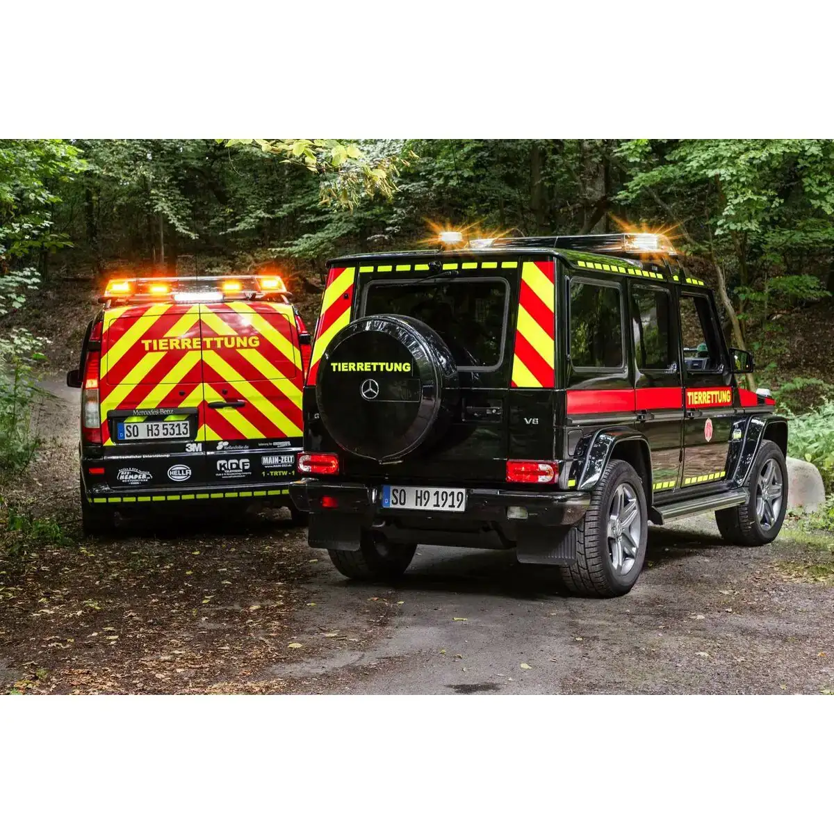 Lumiere de secours hella 9el 856 416 011 reconditionne a _5921. DIAYTAR SENEGAL - Où Choisir est un Acte d'Amour pour le Sénégal. Explorez notre boutique en ligne et choisissez des articles qui célèbrent la culture et l'artisanat du pays.