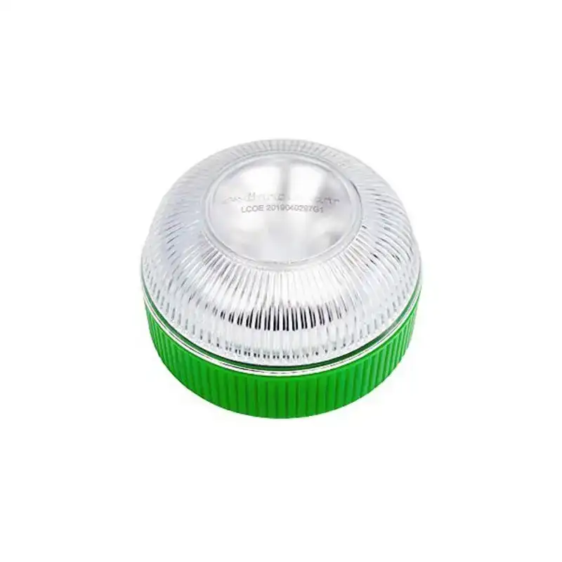 Lumiere de secours motorkit motor16509_7797. Bienvenue sur DIAYTAR SENEGAL - Où Chaque Produit a son Histoire. Découvrez notre sélection unique et choisissez des articles qui racontent la richesse culturelle et artistique du Sénégal.