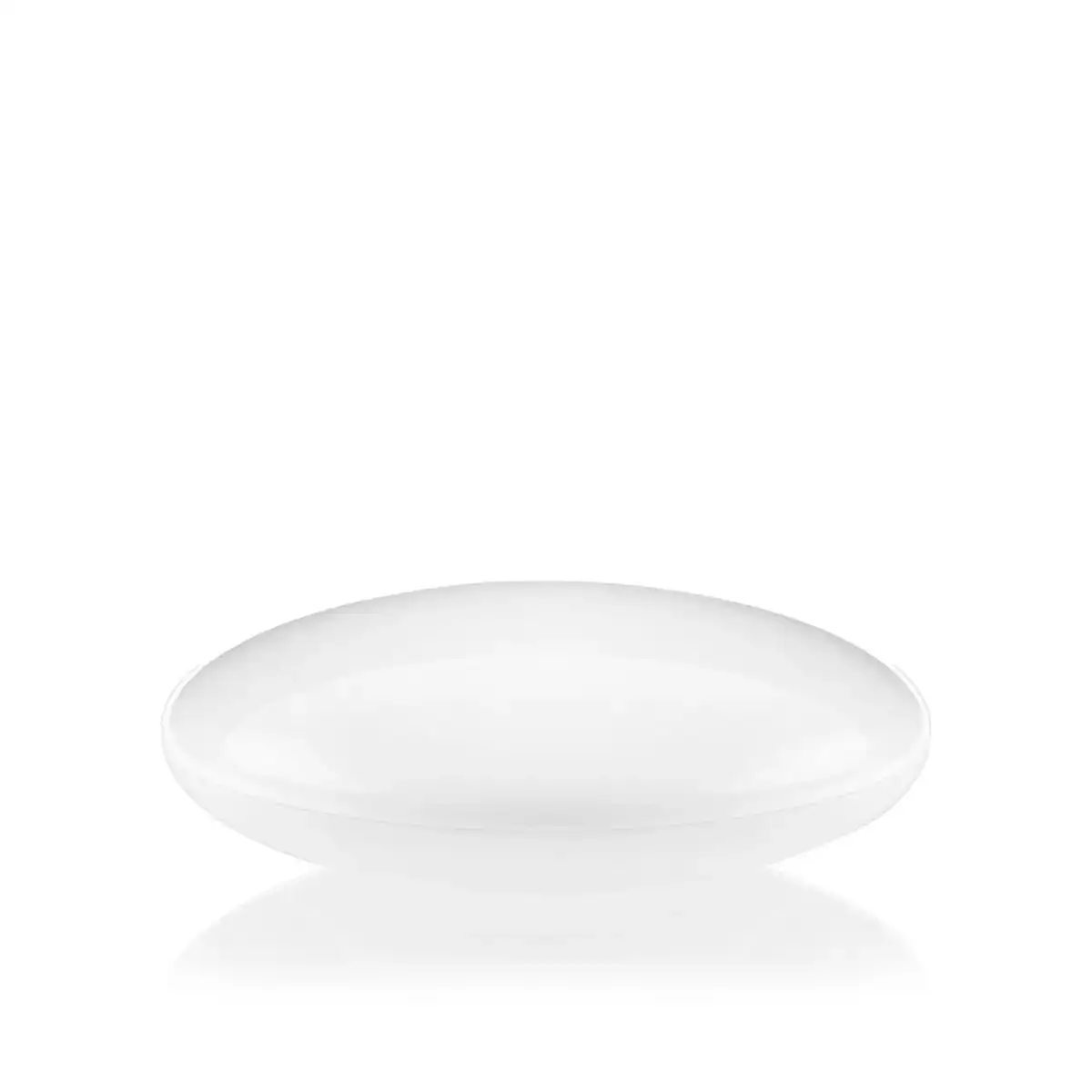 Lumiere led intelligente pour sacs lyhton innovagoods reconditionne a _6000. Bienvenue dans l'univers captivant de DIAYTAR SENEGAL - Votre Plateforme de Shopping Tout-en-Un. Parcourez notre boutique en ligne pour découvrir des produits uniques, allant des articles ménagers aux élégants accessoires de mode.