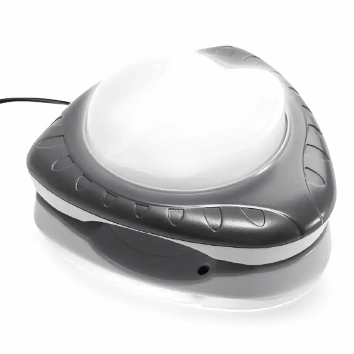 Lumiere led intex 28698 _1252. Bienvenue sur DIAYTAR SENEGAL - Où Choisir est un Voyage Sensoriel. Plongez dans notre catalogue et trouvez des produits qui éveillent vos sens et embellissent votre quotidien.