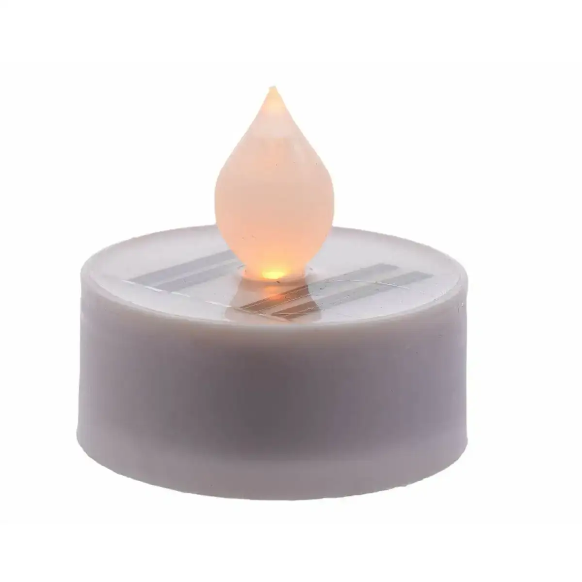 Lumiere solaire lumineo 894843 effet flamme lumiere led_8819. Bienvenue chez DIAYTAR SENEGAL - Où Chaque Produit a son Histoire. Plongez dans notre sélection diversifiée et découvrez des articles qui racontent le riche patrimoine sénégalais.