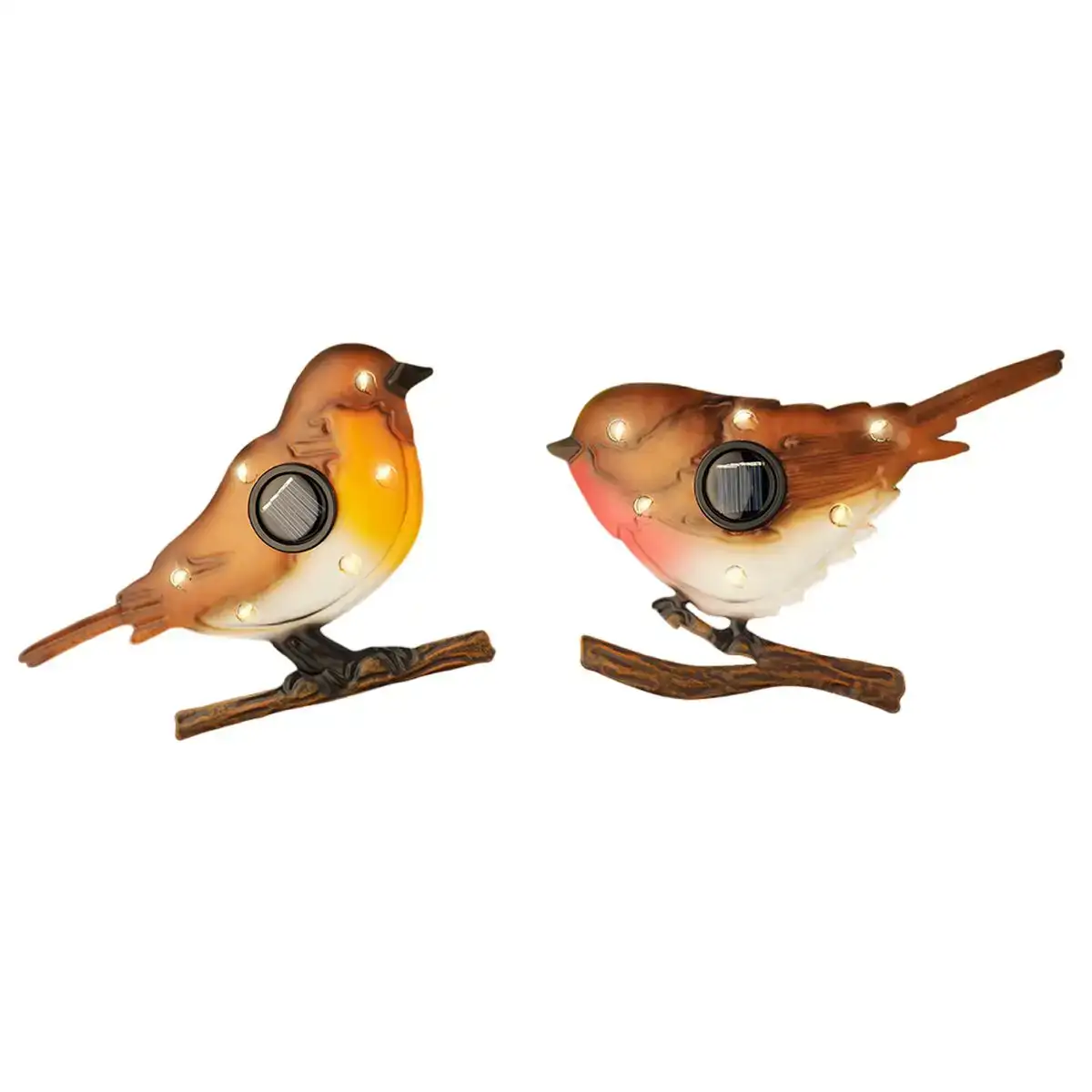 Lumiere solaire lumineo 894881 oiseau_3918. DIAYTAR SENEGAL - Là où la Tradition Devient Tendance. Naviguez à travers notre boutique en ligne et choisissez des produits qui allient l'authenticité au contemporain.