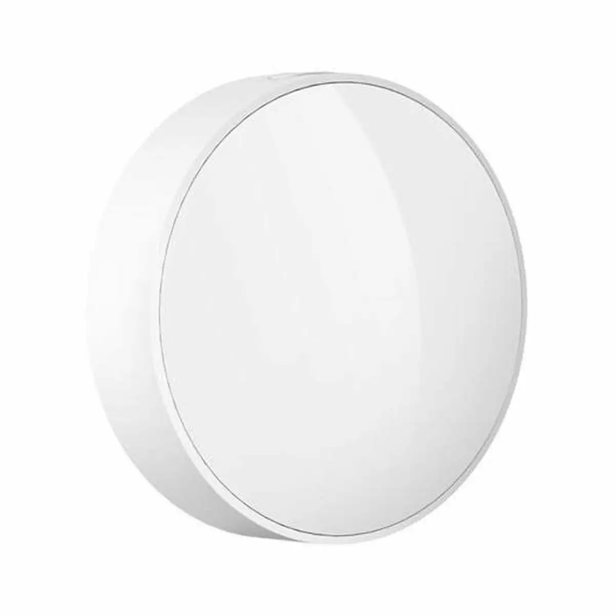 Lumiere xiaomi ytc4043gl blanc_9632. DIAYTAR SENEGAL - Votre Passage vers le Raffinement. Plongez dans notre univers de produits exquis et choisissez des articles qui ajoutent une touche de sophistication à votre vie.