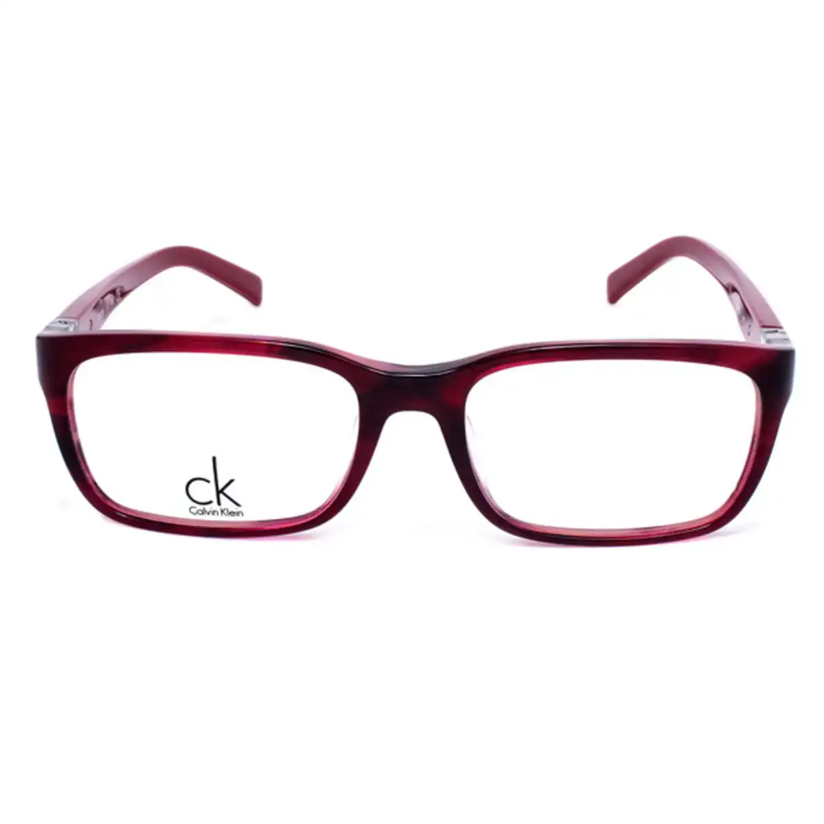 Lunettes calvin klein ck5789 277 rouge o 53 mm _2816. DIAYTAR SENEGAL - Votre Passage vers le Chic et l'Élégance. Naviguez à travers notre boutique en ligne pour trouver des produits qui ajoutent une touche sophistiquée à votre style.