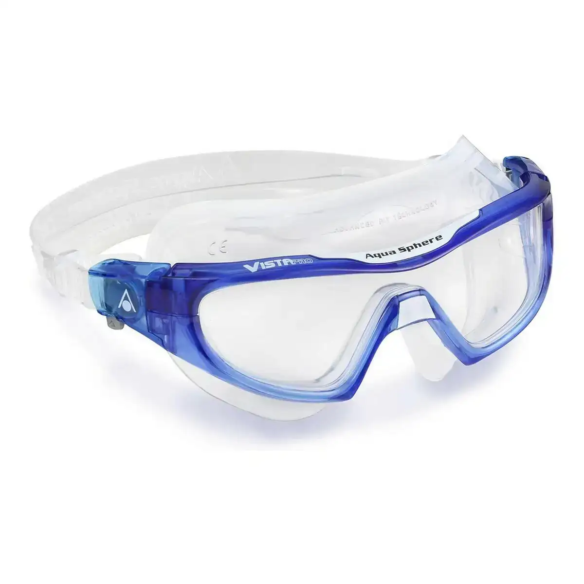 Lunettes de bain aqua sphere ms354111 multicouleur adultes_4340. Plongez dans le Monde de DIAYTAR SENEGAL - Où Chaque Article Raconte une Histoire. Explorez notre vaste assortiment et choisissez des produits qui vous parlent et reflètent votre style unique.