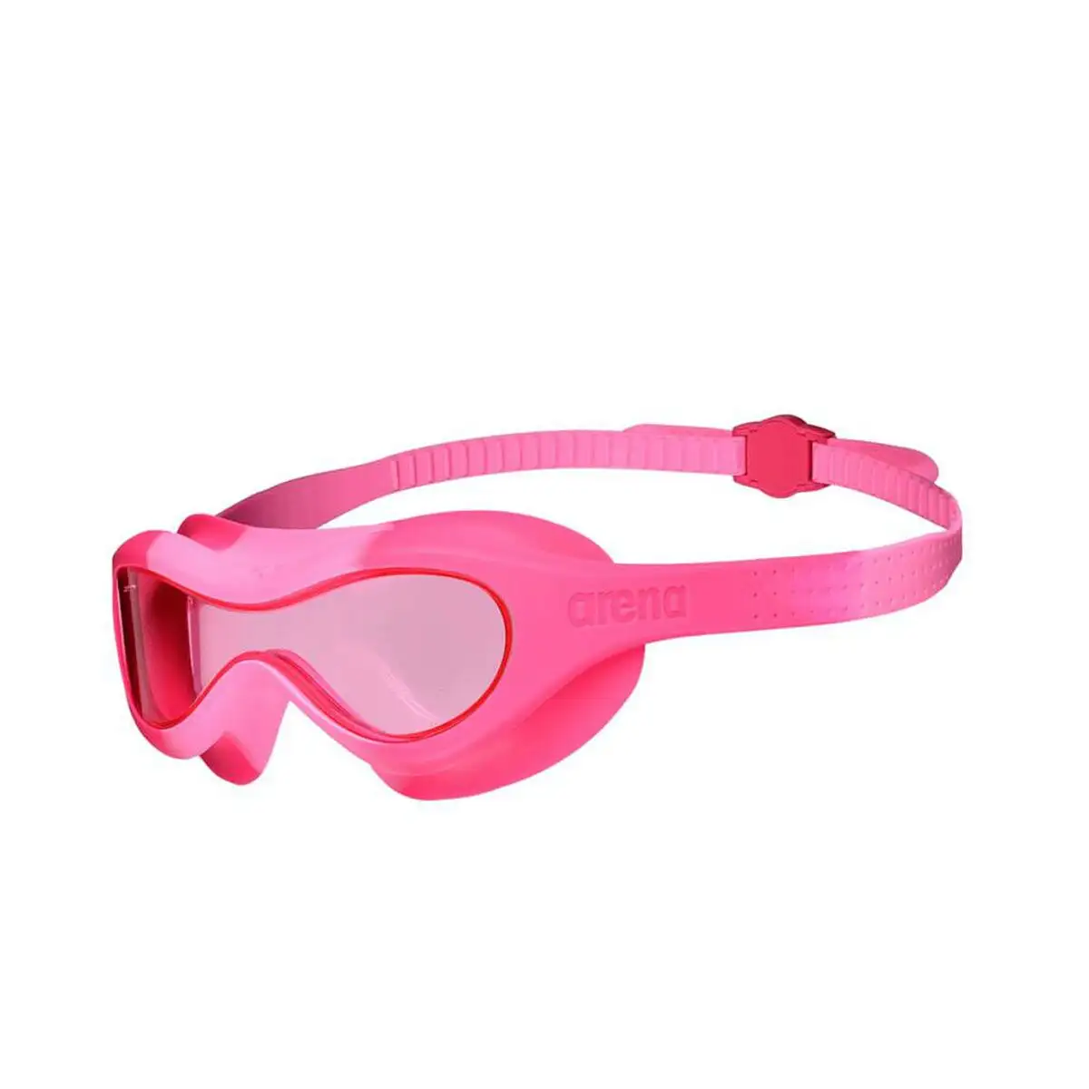 Lunettes de bain arena spider rose_6284. DIAYTAR SENEGAL - Votre Boutique en Ligne, Votre Histoire. Explorez notre sélection et découvrez des produits qui reflètent votre parcours et vos aspirations, un achat à la fois.